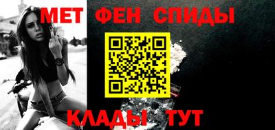 apvp Тулун
