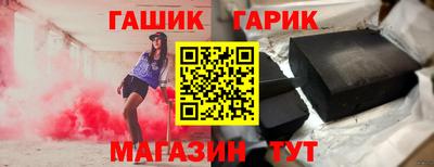 MDMA Тула